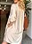 Chemise Vitoria - Imagem 12