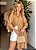 Chemise Vitoria - Imagem 13