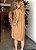 Chemise Vitoria - Imagem 14