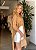 Chemise Vitoria - Imagem 16