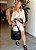 Chemise Vitoria - Imagem 5