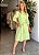 Chemise Antonela - Imagem 14