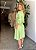 Chemise Antonela - Imagem 15