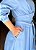 Chemise Antonela - Imagem 6