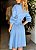 Chemise Antonela - Imagem 7