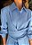 Chemise Antonela - Imagem 5