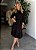 Chemise Antonela - Imagem 13