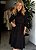 Chemise Antonela - Imagem 11
