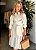 Chemise Antonela - Imagem 8