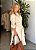 Chemise Antonela - Imagem 1