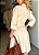 Chemise Antonela - Imagem 2