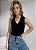 Body Melissa - Imagem 20