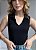 Body Melissa - Imagem 17