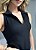 Body Melissa - Imagem 16