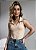 Body Melissa - Imagem 13