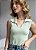 Body Melissa - Imagem 4