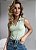 Body Melissa - Imagem 1