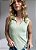Body Melissa - Imagem 2