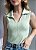 Body Melissa - Imagem 3