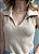 Body Melissa - Imagem 14