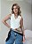 Body Melissa - Imagem 8