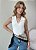 Body Melissa - Imagem 7