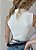 Body Melissa - Imagem 6