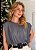 Blusa Muscle Rafaela - Imagem 3