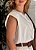 Blusa Muscle Rafaela - Imagem 10