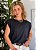 Blusa Muscle Rafaela - Imagem 17