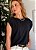 Blusa Muscle Rafaela - Imagem 16