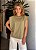 Blusa Muscle Rafaela - Imagem 14