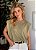 Blusa Muscle Rafaela - Imagem 13