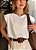 Blusa Muscle Rafaela - Imagem 11