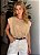Blusa Muscle Rafaela - Imagem 6
