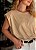 Blusa Muscle Rafaela - Imagem 8