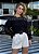 BLUSA DAPHINE - Imagem 3