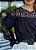 BLUSA DAPHINE - Imagem 4