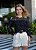 BLUSA DAPHINE - Imagem 1