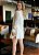 Colete Mariah Off White - Imagem 3