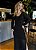 Vestido Luxemburgo - Imagem 3