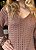 Vestido Luxemburgo - Imagem 8