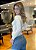 Blusa Aline - Imagem 2