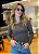 Blusa Aline - Imagem 5