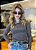 Blusa Aline - Imagem 4