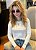Blusa Aline - Imagem 3