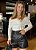 Blusa Marcela - Imagem 7