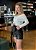 Blusa Marcela - Imagem 4