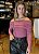 Blusa Marcela - Imagem 1
