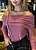 Blusa Marcela - Imagem 2
